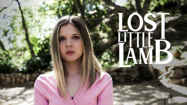 PureTaboo Silvia Saige & Coco Lovecock – Lost Little Lamb