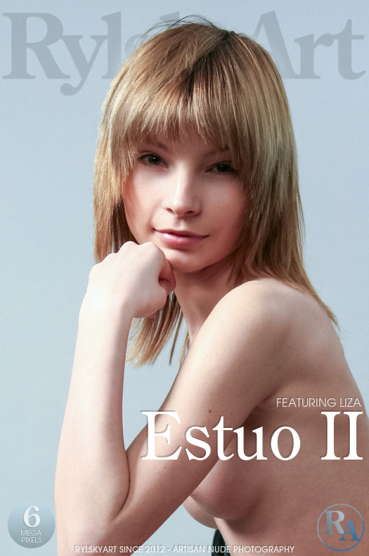 RylskyArt-Liza-Estuo II