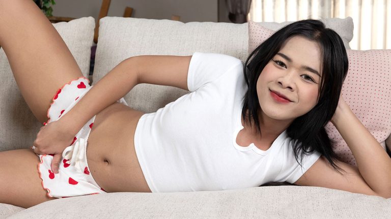 FranksTGirlWorld Ice – Ice Ice Baby