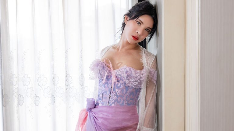 FranksTGirlWorld Poy – Remember Me, Poy!