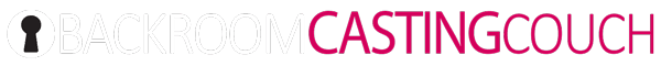 BackroomCastingCouch Updates 
