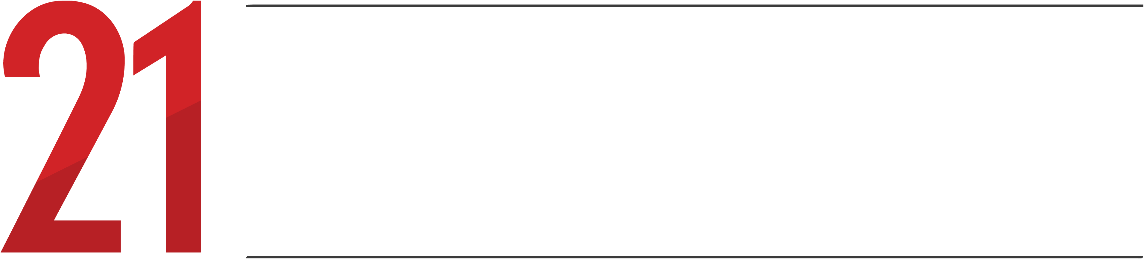 AssholeFever Updates 