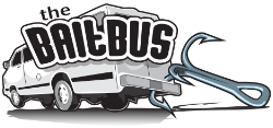 BaitBus Updates 