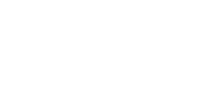 BenefitMonkey Updates 