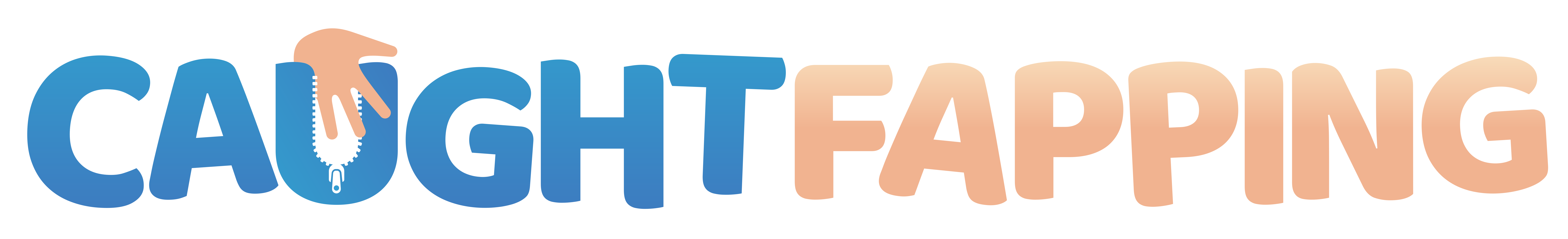 CaughtFapping Updates 