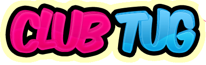 ClubTug Updates 