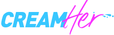 CreamHer Updates
