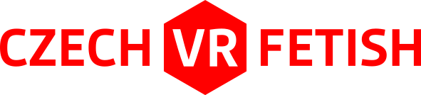 CzechVRFetish Updates 
