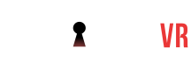 DarkRoomVR Updates 