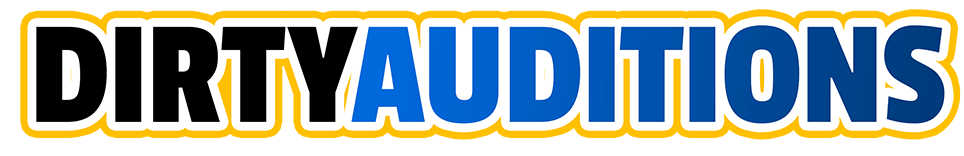 DirtyAuditions Updates 