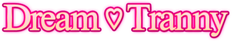 DreamTranny Updates 