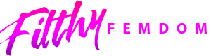FilthyFemdom Updates