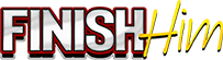 FinishHim Updates 