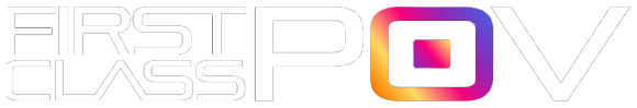 FirstClassPOV Updates 