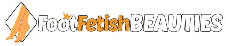FootFetishBeauties Updates 