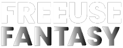 FreeuseFantasy Updates 