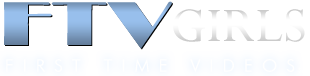 FTVGirls Updates 