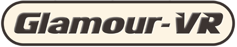 Glamour-VR Updates 
