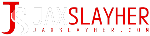 JaxSlayher Updates