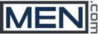 Men.com Updates