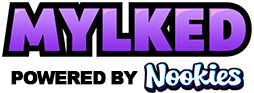 Mylked Updates 