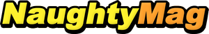 NaughtyMag Updates 