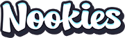 Nookies Updates 