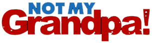 NotMyGrandpa Updates