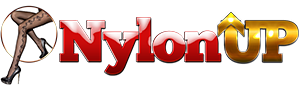 NylonUp Updates