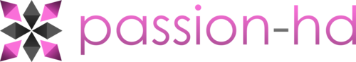 Passion-HD Updates