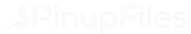 PinupFiles Updates