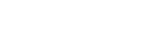 AsiansExploited Updates