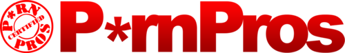 PornPros Updates 