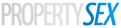 PropertySex Updates 