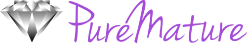 PureMature Updates 