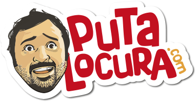 PutaLocura Updates 