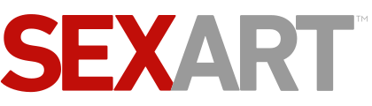 SexArt Updates 