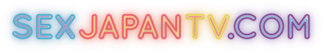 SexJapanTV Updates 