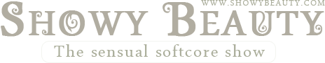 ShowyBeauty Updates