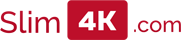 Slim4K Updates