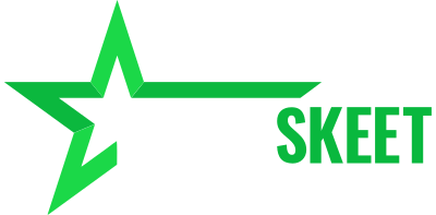 TeamSkeetAllStars Updates 