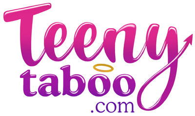 TeenyTaboo Updates 