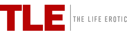 TheLifeErotic Updates