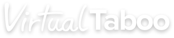 VirtualTaboo Updates 