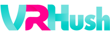 VRHush Updates