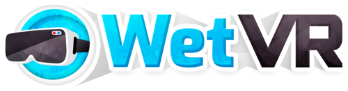 WetVR Updates 