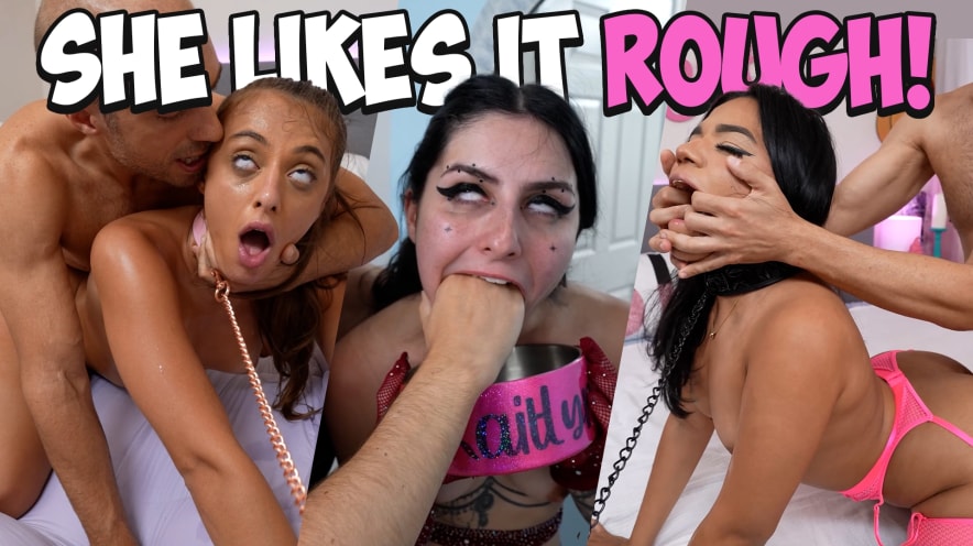 Abbie Maley, Dan Ferrar Sluts Like It Rough AbbieMaley AbbieMaley-Abbie Maley, Dan Ferrar-Sluts Like It Rough