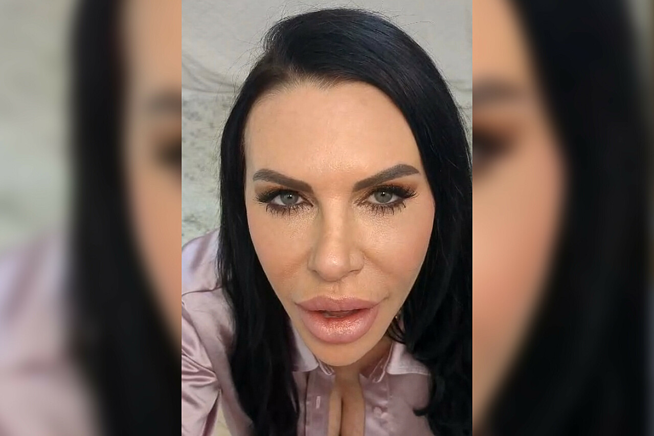 NaughtyAmericaXR-Piper Press-Piper Press and Adult Entertainment Evolves Explore AR Porn and Mixed Reality in the Digital Age