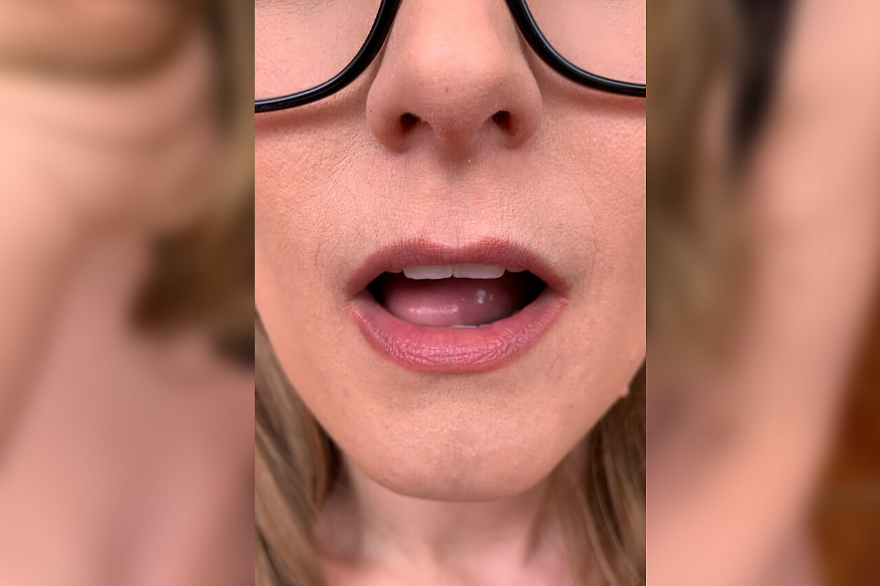 NaughtyAmericaXR-Ophelia Kaan-Unleashing the Power of WebXR with Ophelia Kaan: A Deep Dive into Mixed Reality Porn