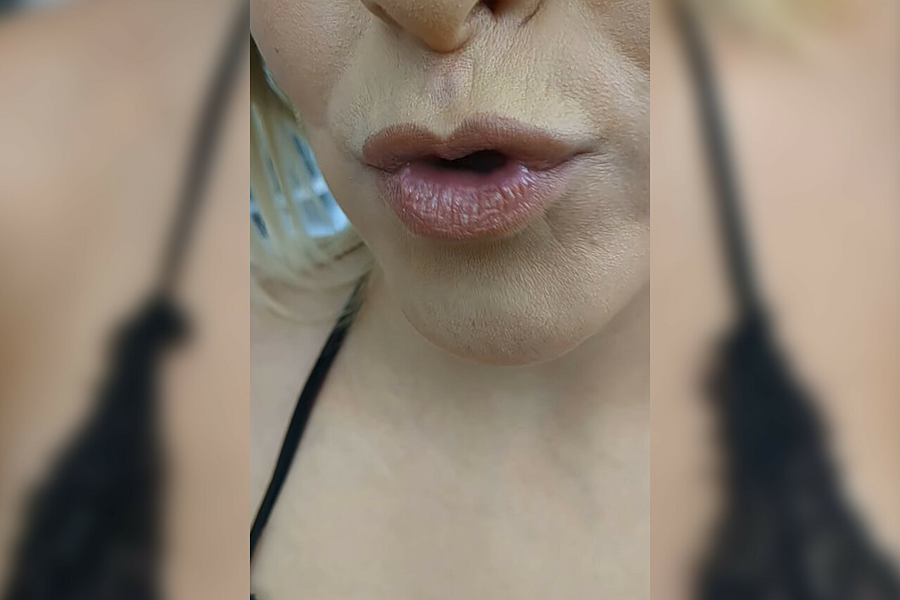 NaughtyAmericaXR-Mads Flores-Virtual Frontiers: Pornography in the Age of VR and AR - A Deep Dive with Mads Flores